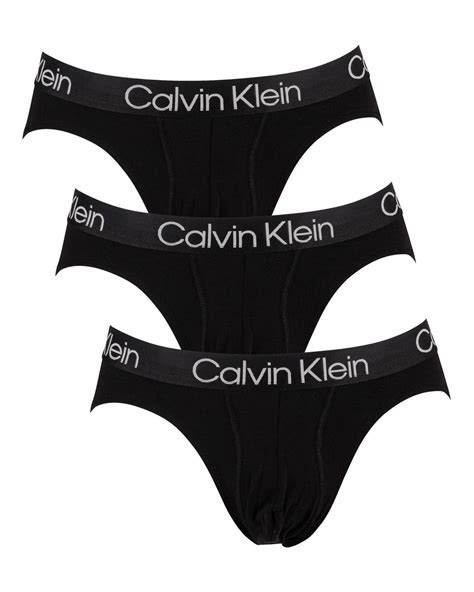 calvin klein modern performance hip brief|calvin klein hip brief microfiber.